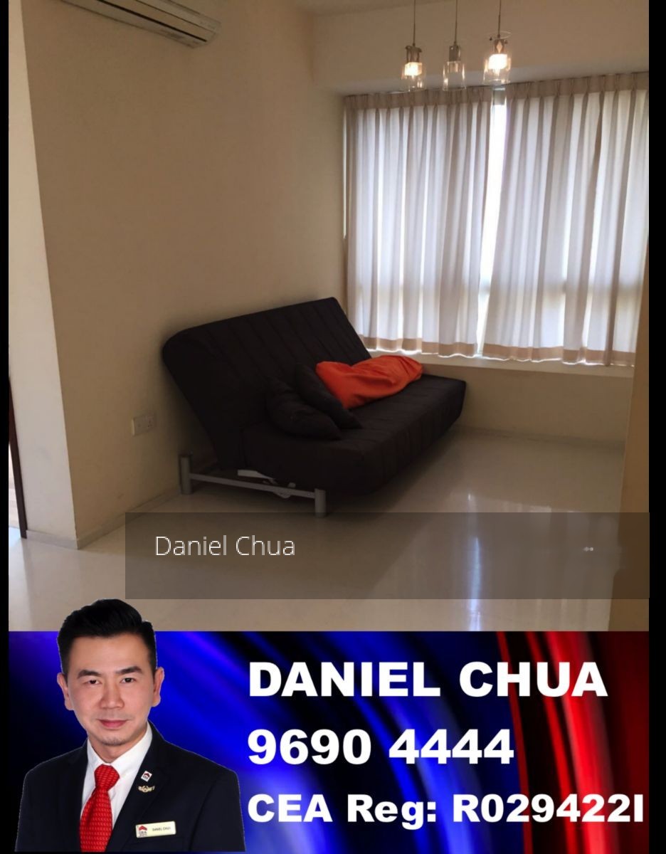 Urban Lofts (D8), Apartment #127584462